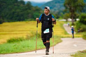 BIB: 
                            <button type="button" onclick="openModal(13443124)" class="btn btn-primary btn-sm float-right btn-popup" data-toggle="modal" data-target=".modal-high-quality">
                        <i class="fas fa-shopping-cart"></i> Add to Cart
                    </button>
                                            <button type="button" onclick="isThisMe(13443124, true)" class="btn btn-success btn-sm float-right btn-popup btn-isme hidden" data-toggle="tooltip" data-placement="bottom" title="นี่คือรูปของคุณใช่ไหม คลิกที่นี่เพื่อเอาเข้าอัลบั้ม">
                        <i class="fas fa-plus"></i> Add to album
                    </button>
                    <button type="button" onclick="isThisMe(13443124, false)" class="btn btn-warning btn-sm float-right btn-popup btn-isnotme hidden">
                        <i class="fas fa-ban"></i> Remove from album
                    </button>